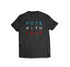 Vote With Love "Classic" Youth Crewneck